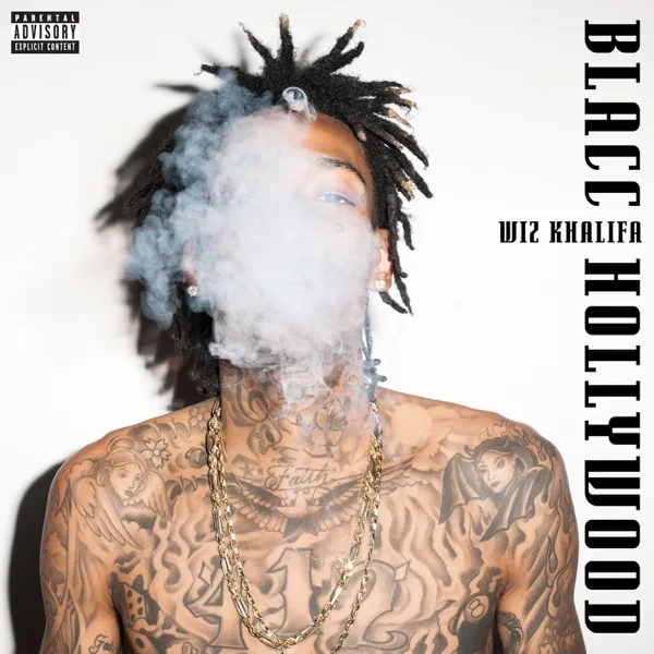Cover artwork for So High (feat. Ghost Loft)