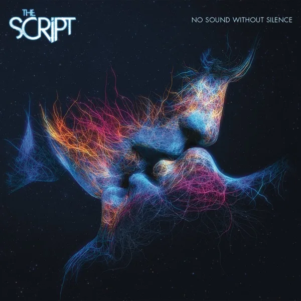 Cover artwork for Superheroes