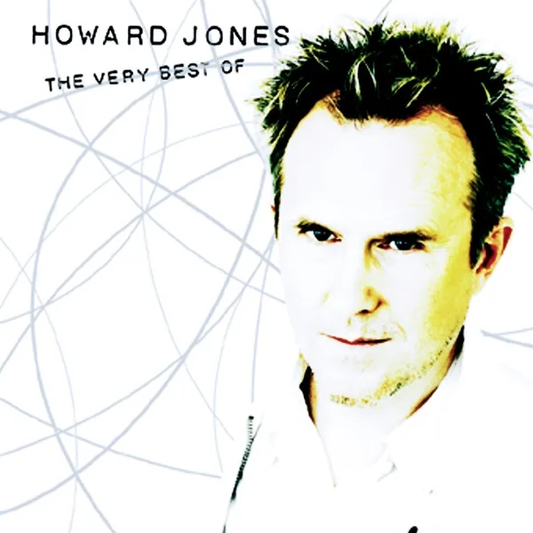 Cover artwork for Everlasting Love