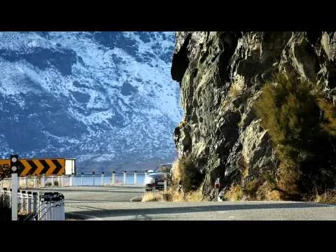 Video thumbnail for Land of Quattro