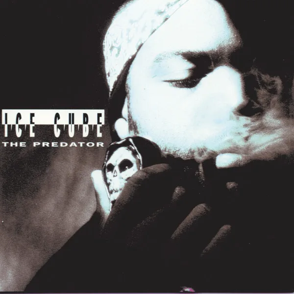 Cover artwork for It Was A Good Day