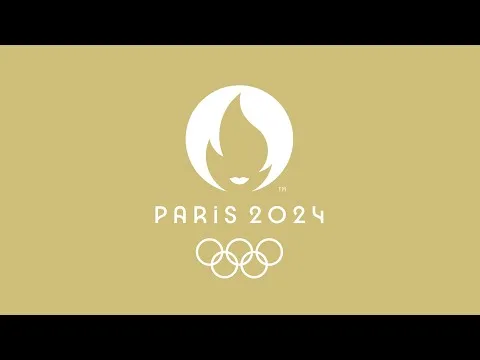 Video thumbnail for Parade