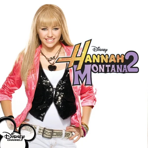 Cover artwork for See You Again