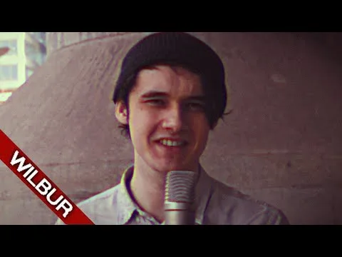 Video thumbnail for Internet Ruined Me