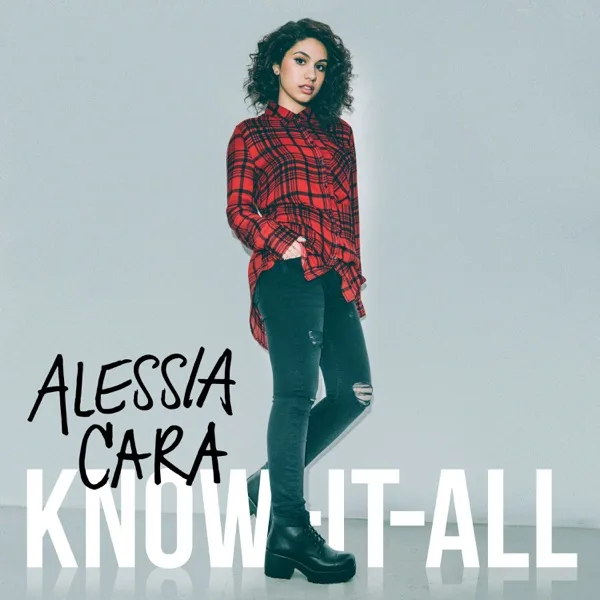 Cover artwork for Here