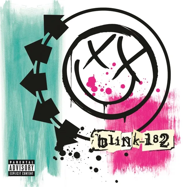 Cover artwork for I Miss You
