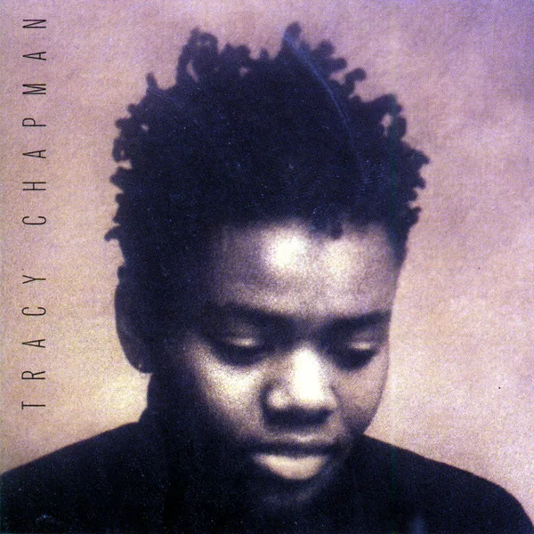 Cover artwork for Fast Car