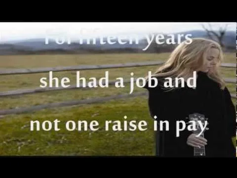 Video thumbnail for He Thinks He’ll Keep Her