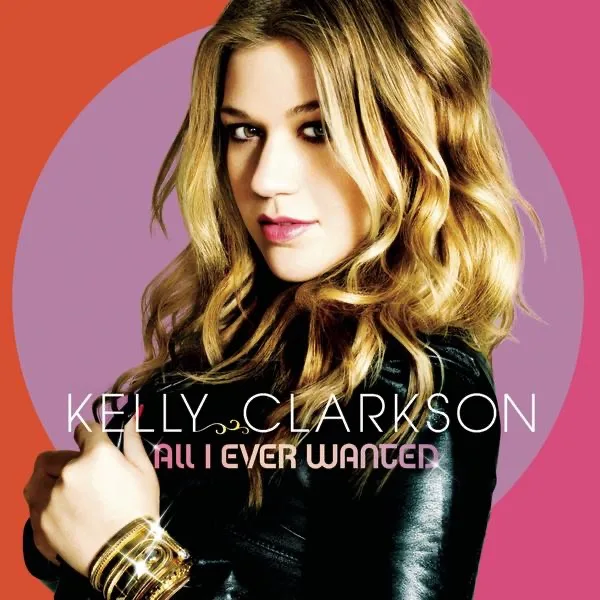 Cover artwork for Already Gone