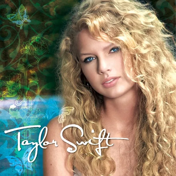 Cover artwork for Should've Said No