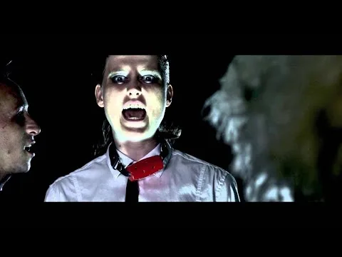 Video thumbnail for deaf