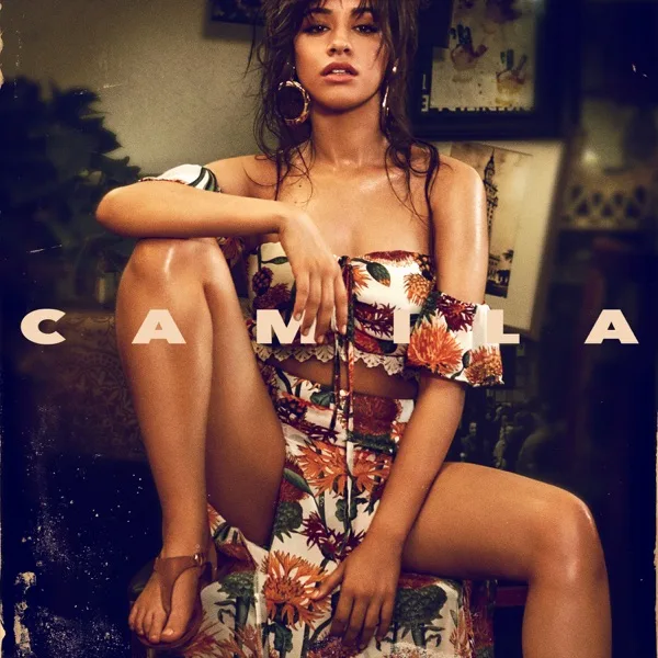 Cover artwork for Havana (feat. Young Thug)