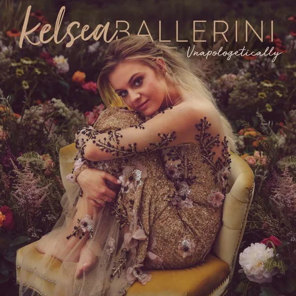 Cover artwork for I Hate Love Songs
