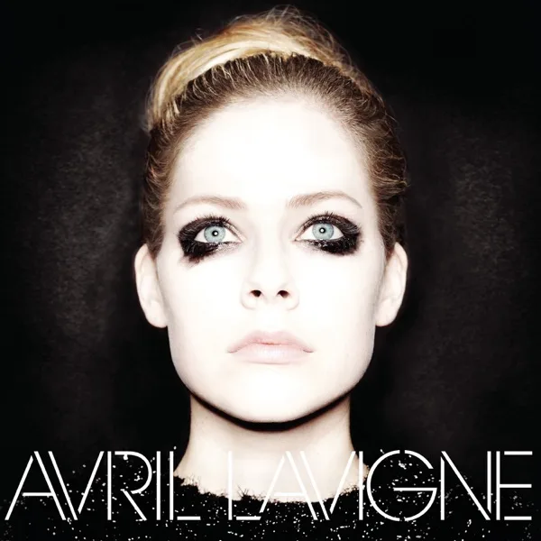Cover artwork for Rock N Roll