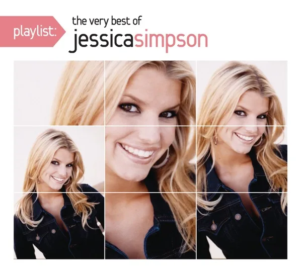 Cover artwork for A Public Affair
