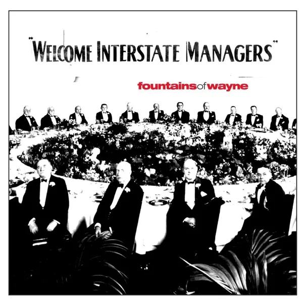 Cover artwork for Stacy's Mom