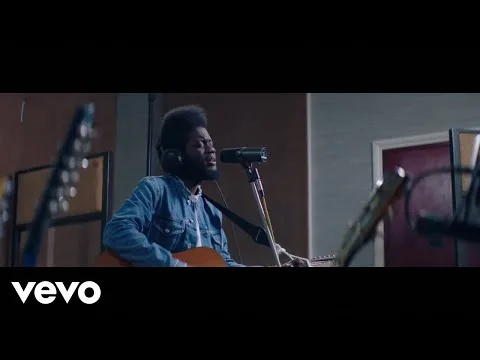 Video thumbnail for Love and Hate