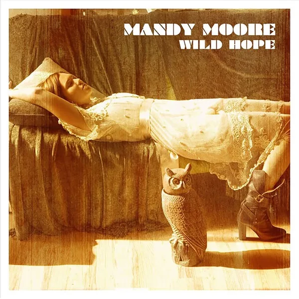 Cover artwork for Extraordinary