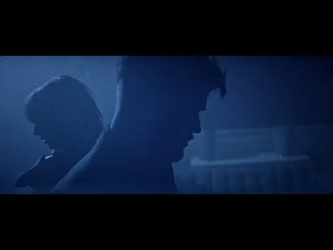 Video thumbnail for I Don’t Wanna Live Forever