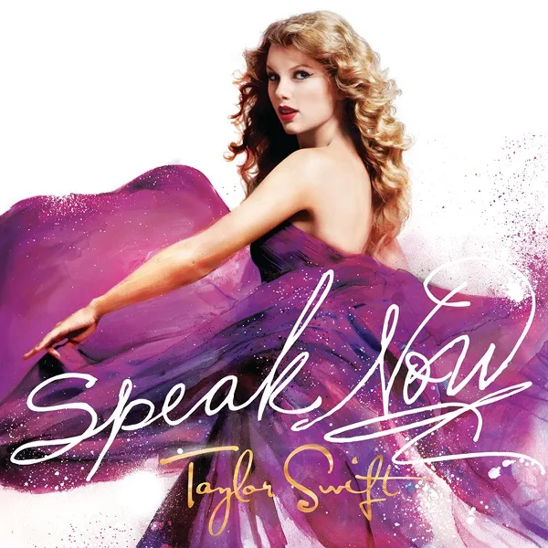 Cover artwork for Better Than Revenge