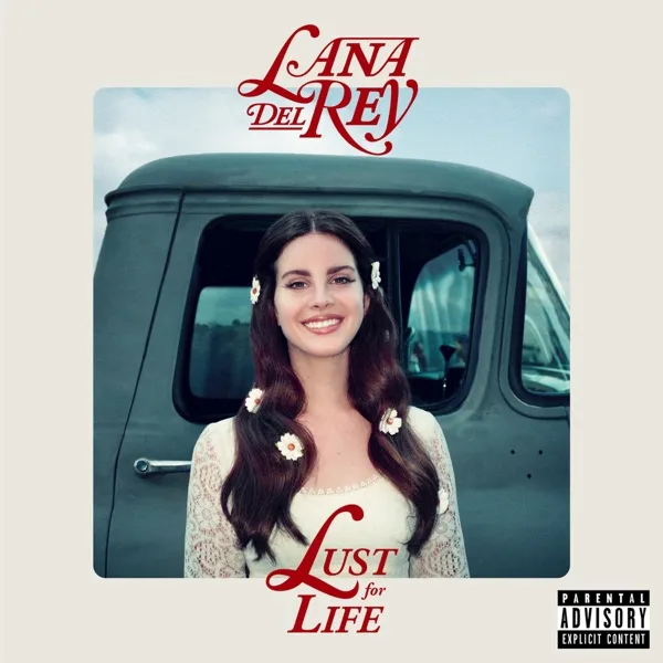 Cover artwork for Get Free