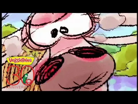 Video thumbnail for Song of the Cebu