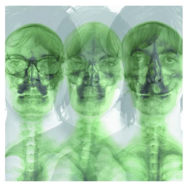 Cover artwork for Pumping On Your Stereo