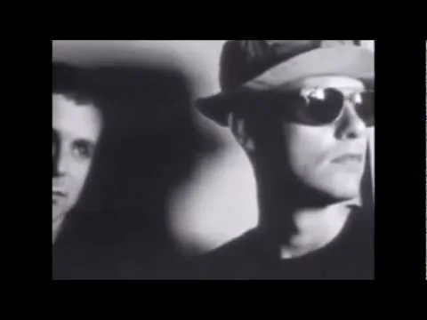 Video thumbnail for Home And Dry