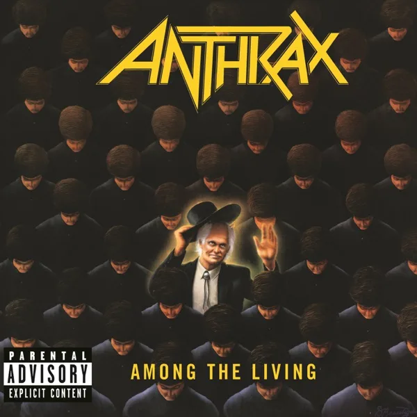 Cover artwork for Indians