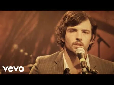 Video thumbnail for i and love and you