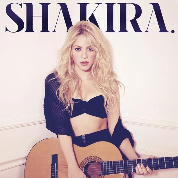 Cover artwork for Empire
