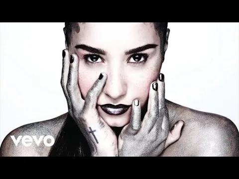Video thumbnail for Really Don't Care