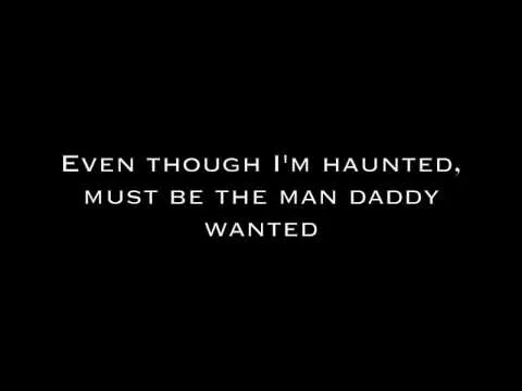 Video thumbnail for A Single Man Tear