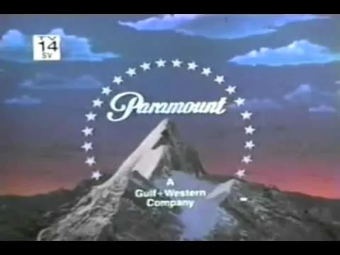 Video thumbnail for Paramount Pictures 1987 Fanfare