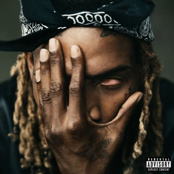 Cover artwork for 679 (feat. Monty)