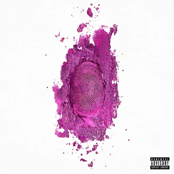 Cover artwork for The Night Is Still Young