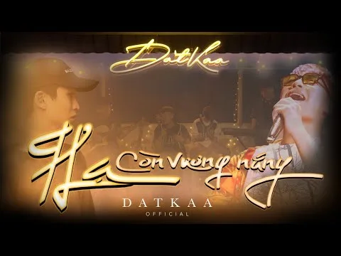 Video thumbnail for sadasđ