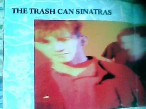 Video thumbnail for Only Tongue Can Tell
