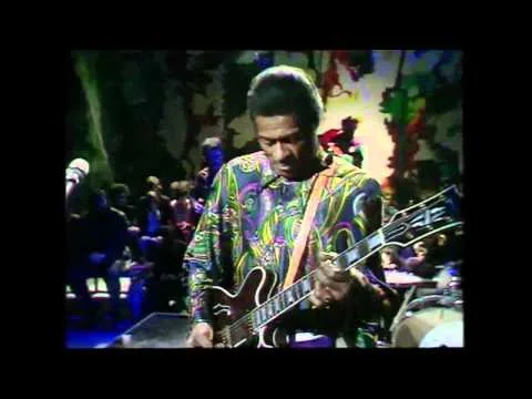 Video thumbnail for Memphis Tennessee