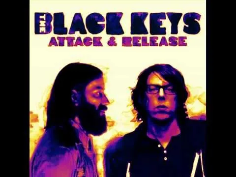 Video thumbnail for Things ain't like they use to be