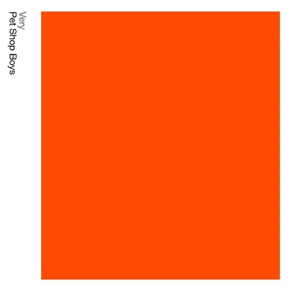 Cover artwork for I Wouldn't Normally Do This Kind of Thing (2001 Remastered Version)