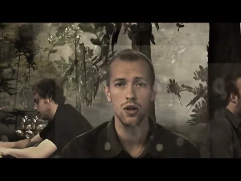 Video thumbnail for Parachutes