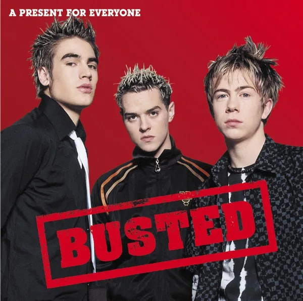 Cover artwork for Air Hostess