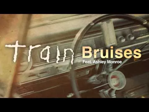 Video thumbnail for Bruises