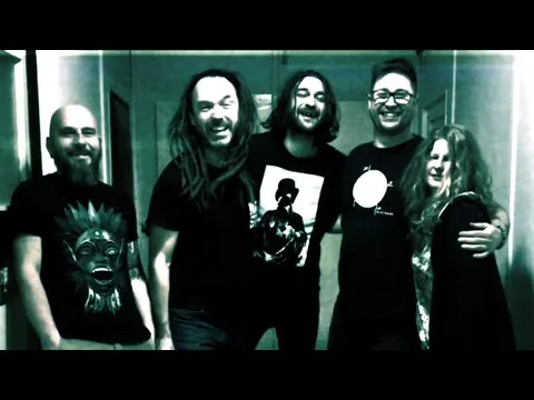 Video thumbnail for Loop Of Time