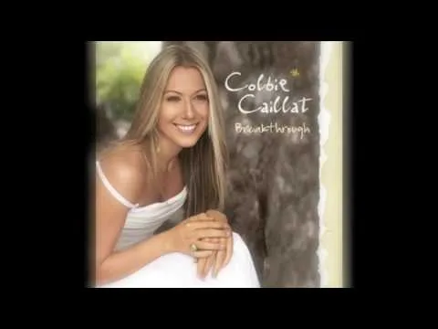 Video thumbnail for Fallin' for you