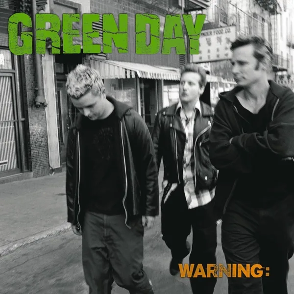 Cover artwork for Waiting