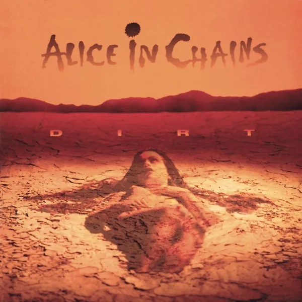 Cover artwork for Would?