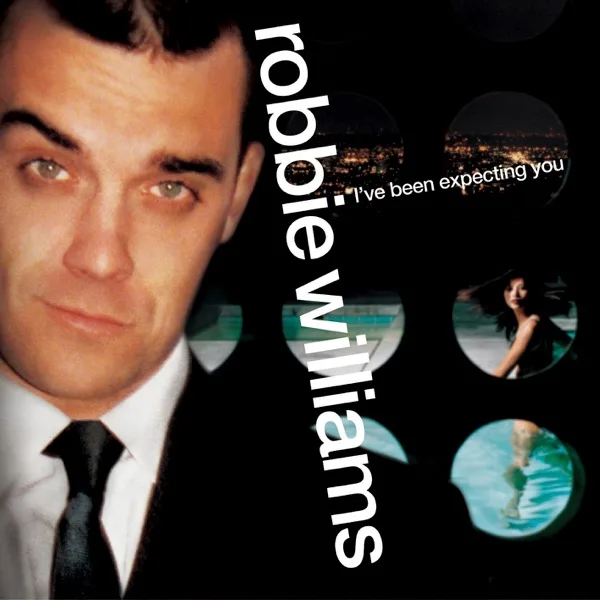 Cover artwork for Millennium