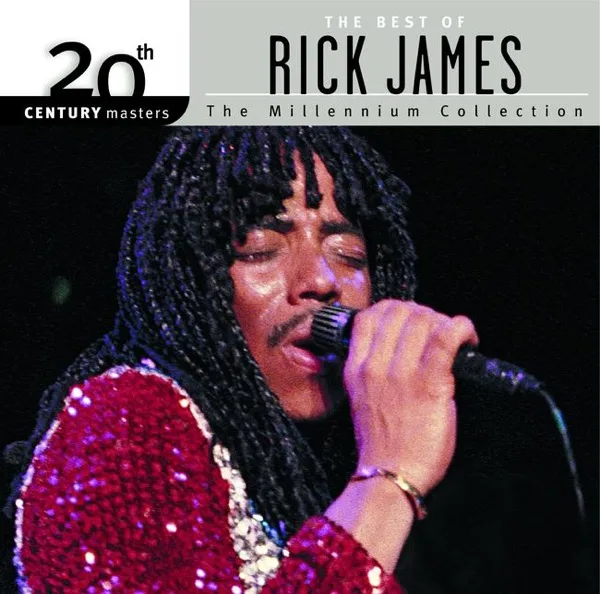 Cover artwork for Give It to Me Baby